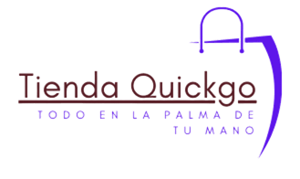 Tienda Quickgo